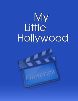 My Little Hollywood
