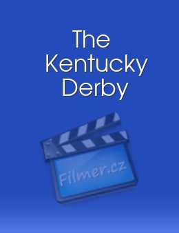 Kentucky Derby, The