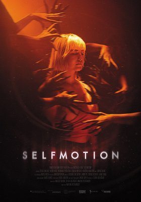Selfmotion