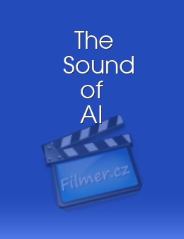 The Sound of AI