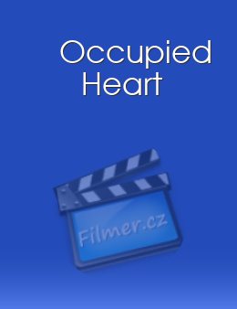 Occupied Heart