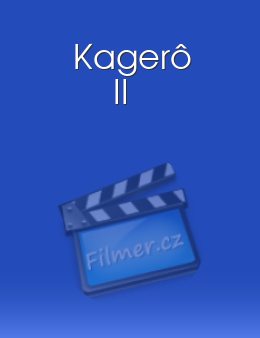 Kagerô II