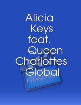 Alicia Keys feat. Queen Charlotte's Global Orchestra: If I Ain't Got You