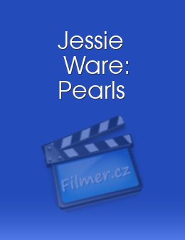 Jessie Ware: Pearls