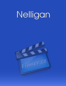 Nelligan