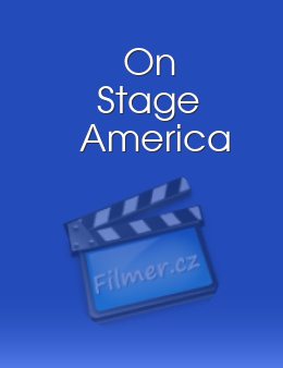 On Stage America