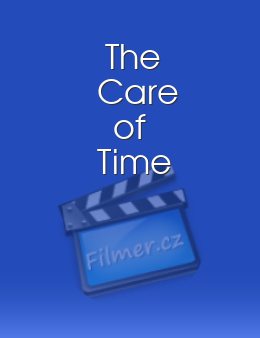 The Care of Time