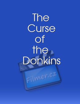 Curse of the Donkins, The