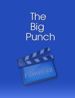 Big Punch, The