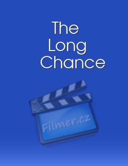 Long Chance, The
