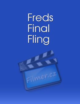 Fred's Final Fling