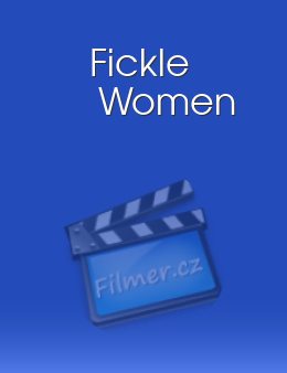 Fickle Women