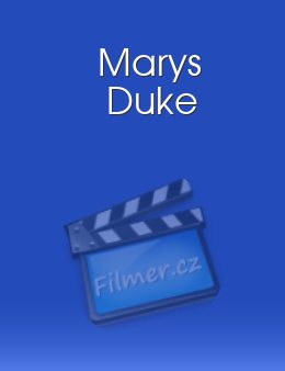 Mary's Duke