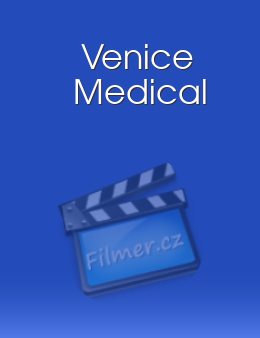 Venice Medical