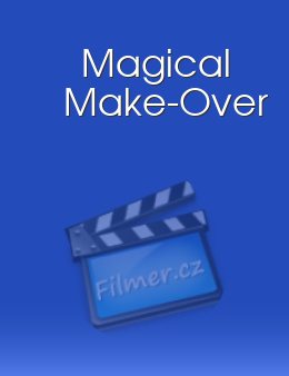 Magical Make-Over