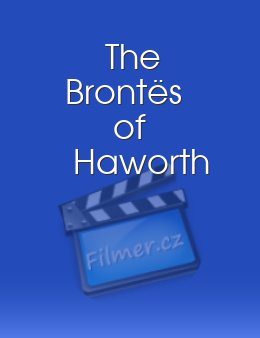 The Brontës of Haworth