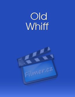 Old Whiff