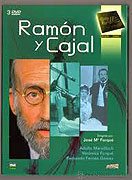 Ramón y Cajal