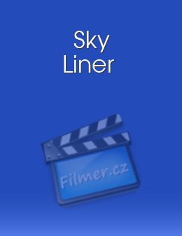 Sky Liner