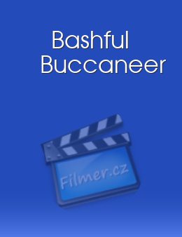 Bashful Buccaneer