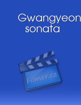 Gwangyeon sonata