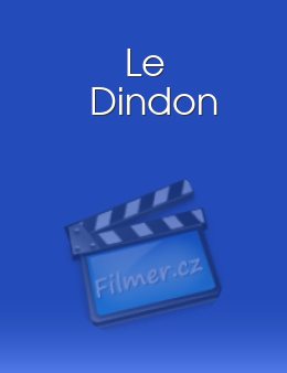 Dindon, Le