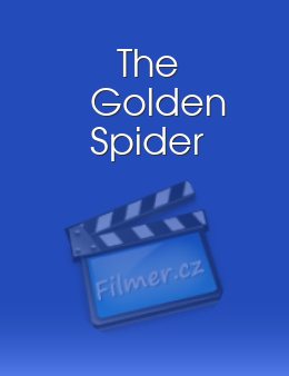 The Golden Spider