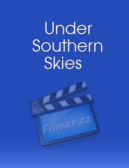 Under Southern Skies