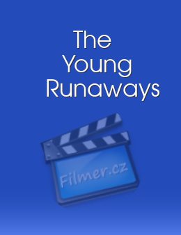 The Young Runaways