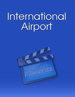 International Airport