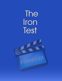 The Iron Test