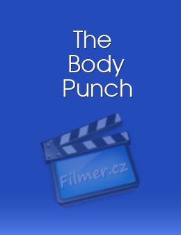 Body Punch, The