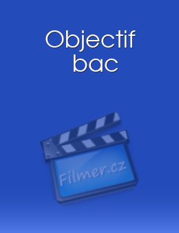 Objectif bac
