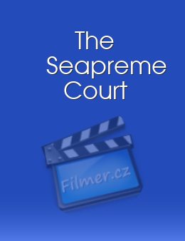 Seapreme Court, The