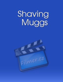 Shaving Muggs