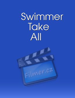 Swimmer Take All