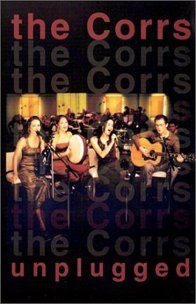 Unplugged: The Corrs