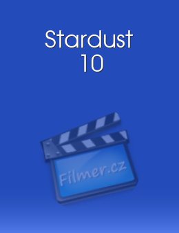 Stardust 10