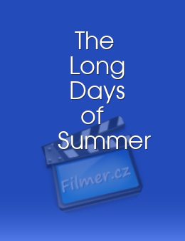The Long Days of Summer