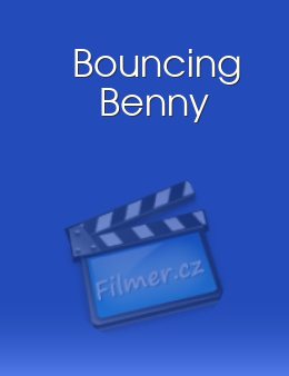 Bouncing Benny