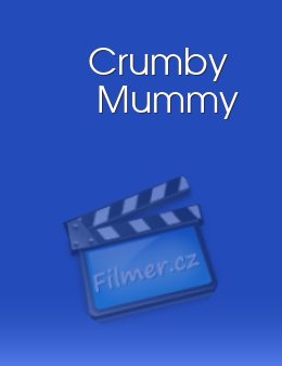 Crumby Mummy