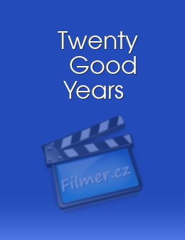 Twenty Good Years