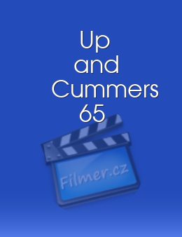 Up and Cummers 65