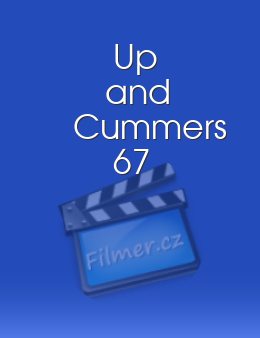 Up and Cummers 67