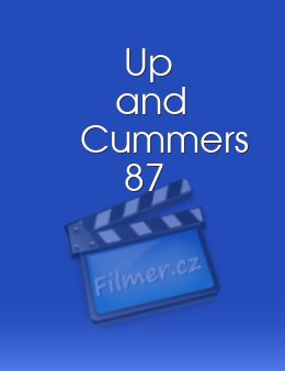 Up and Cummers 87