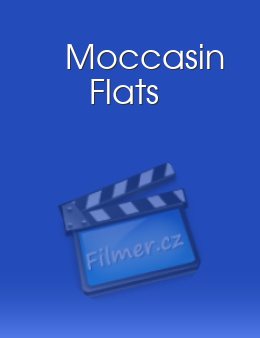 Moccasin Flats