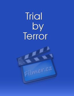 Trial by Terror
