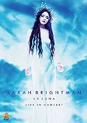 Sarah Brightman La Luna Live in Concert