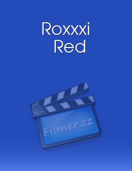 Roxxxi Red