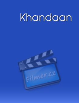 Khandaan